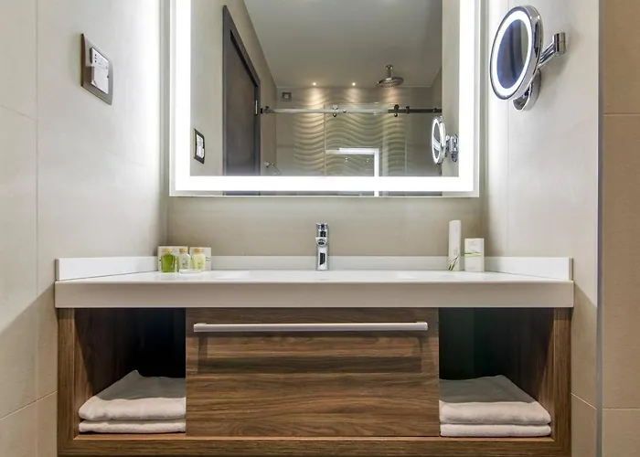 Sheraton 4* Novi Sad