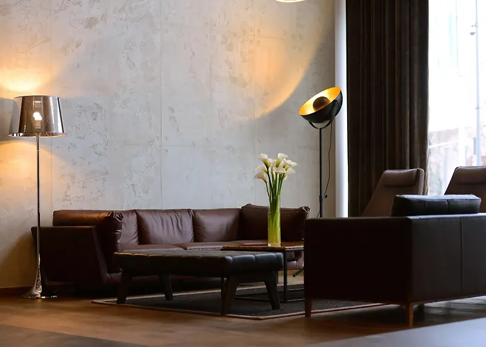 Sheraton 4* Novi Sad